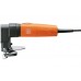 2.5mm Máy cắt và xén inox BLS 2.5