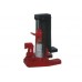2 tấn Con đội móc Masada MHC-2RS-2