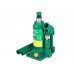 2 tấn Con đội Sata 97-891 (97891)