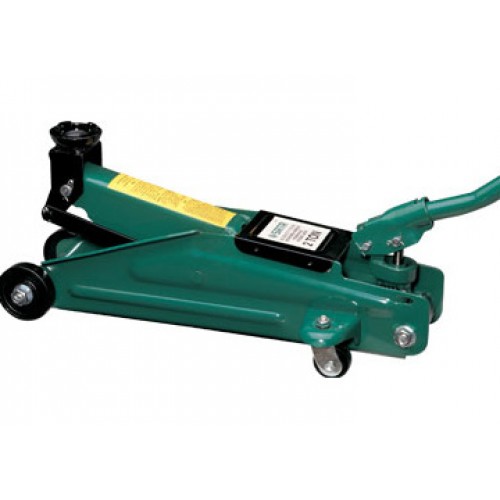 2 tấn Con đội tay xoay Sata 97-881 (97881)