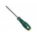 #2 Tuốc nơ vít bake Sata 62-313 (62313)