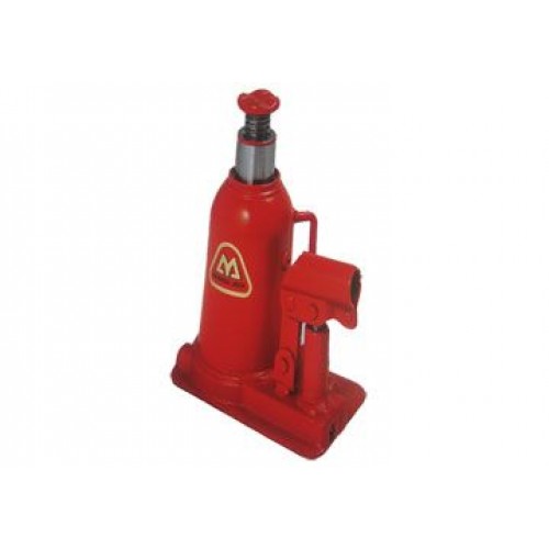 20 tấn Con đội lùn Masada MHB-20