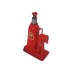 20 tấn Con đội lùn Masada MHB-20