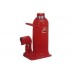 20 tấn Con đội Masada MH-20