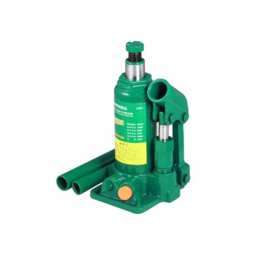 20 tấn Con đội Sata 97-896 (97896)