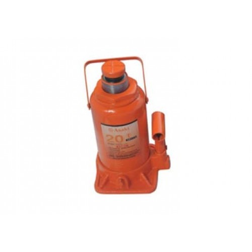 20 tấn Đội cam cao cấp Asaki AK-008