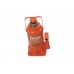 20 tấn Đội cam cao cấp Asaki AK-008