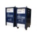 2000A-15VDC Nguồn xi mạ TTN-2000