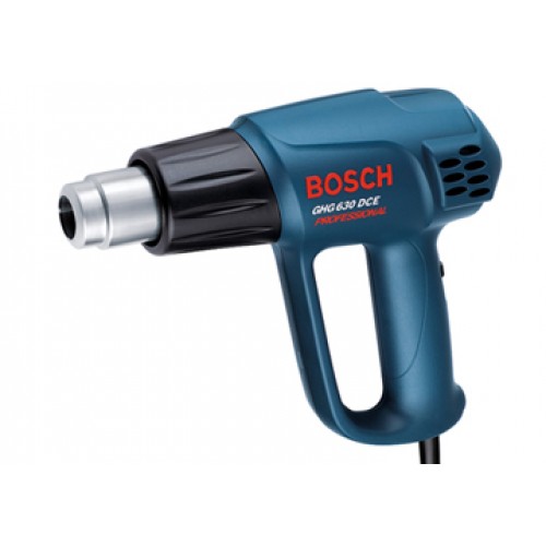 2000W Máy phun hơi nóng Bosch GHG 630DCE