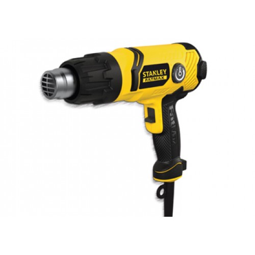 2000W Máy phun hơi nóng Stanley STEL 670