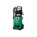 2000W Máy phun xịt áp lực Hitachi AW150