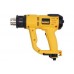 2000W Máy thổi hơi nóng Dewalt D26414