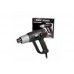 2000W Máy thổi hơi nóng Black and Decker KTX2500