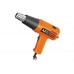 2000W Máy thổi hơi nóng PT 600EC