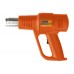 2000W Súng thổi hơi nóng Asaki AK-9013