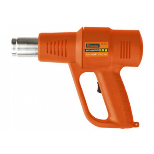 2000W Súng thổi hơi nóng Asaki AK-9014