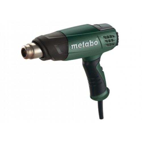 2000W Súng thổi hơi nóng Metabo HE20-600