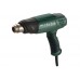2000W Súng thổi hơi nóng Metabo HE20-600