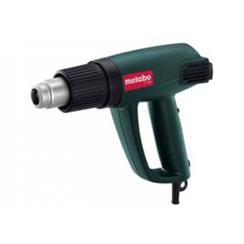 2000W Súng thổi hơi nóng Metabo HE2000