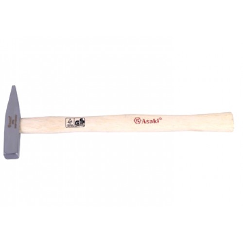 200g Búa gò Asaki AK-379