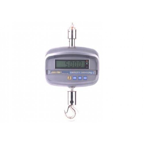 200Kg Cân treo NC-I
