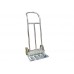 200Kg Xe đẩy Inox TS.XD-3I