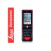 200m Máy đo khoảng cách Leica D510 (Camera, zoom 4x, Bluetooth)