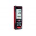 200m Máy đo khoảng cách Leica Disto D810 (màn hình cảm ứng)