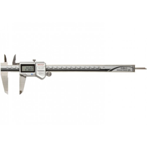 200mm Thước cặp điện tử Mitutoyo 500-703-10