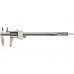 200mm Thước cặp điện tử Mitutoyo 500-703-10