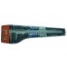 200mm Thước kẹp caliper Shinwa 19912