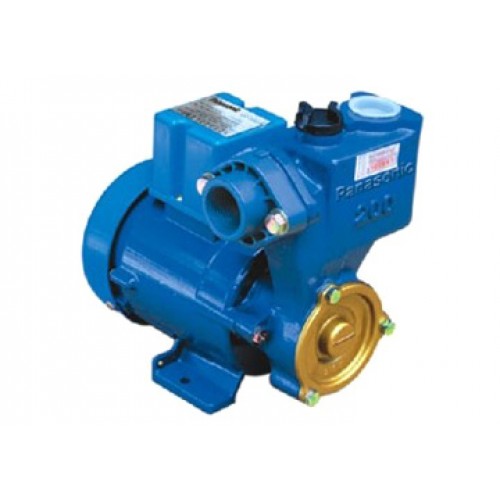 200W Bơm đẩy cao GP-200JXK