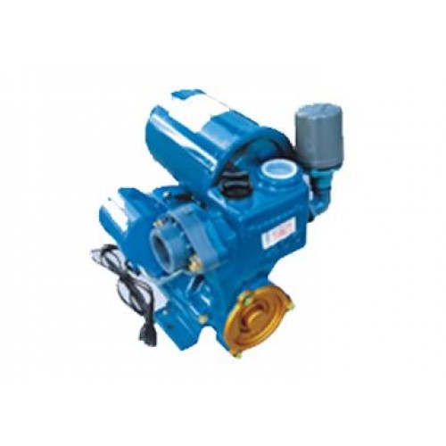200W Bơm tăng áp A-200JAE