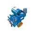 200W Bơm tăng áp A-200JAE