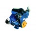 200W Bơm tăng áp AP-200JAD