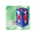 200W Bóng đèn nung sáng công suất lớn