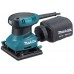 200W Máy chà nhám rung Makita BO4555