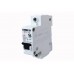 20A Cầu dao tự động có đèn báo loại 1 cực C1P20