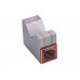 20kg Đế từ Endura E0594