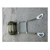20m Thang dây thoát hiểm TH02