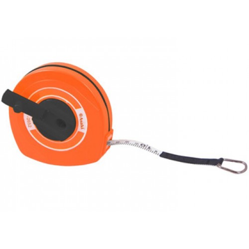 20m Thước cuộn Asaki AK-2652