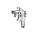 2.0mm 1000cc Súng phun sơn Crossman 70-717