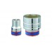 20mm Đầu tuýp 6 góc 3/4