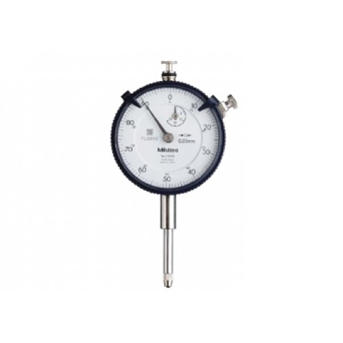 20mm Đồng hồ so Mitutoyo 2050S-19