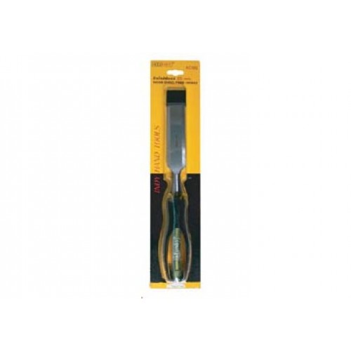 20mm Đục gỗ cán trong AC03