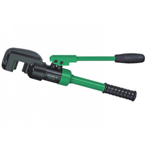 20mm Kìm cắt sắt thủy lực WS-CPC20A