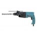 20mm Máy búa khoan động lực 710W Makita HR2021