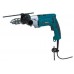 20mm Máy búa khoan tốc độ 1010W Makita HP2070