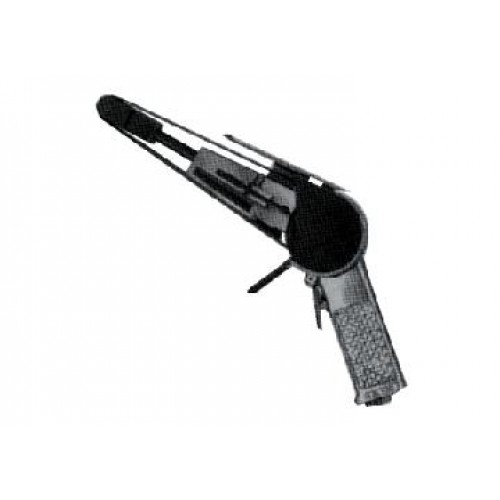 20mm Máy chà nhám Daikoku DT-2820