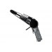 20mm Máy chà nhám Daikoku DT-2820